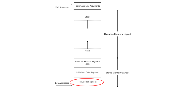text_section