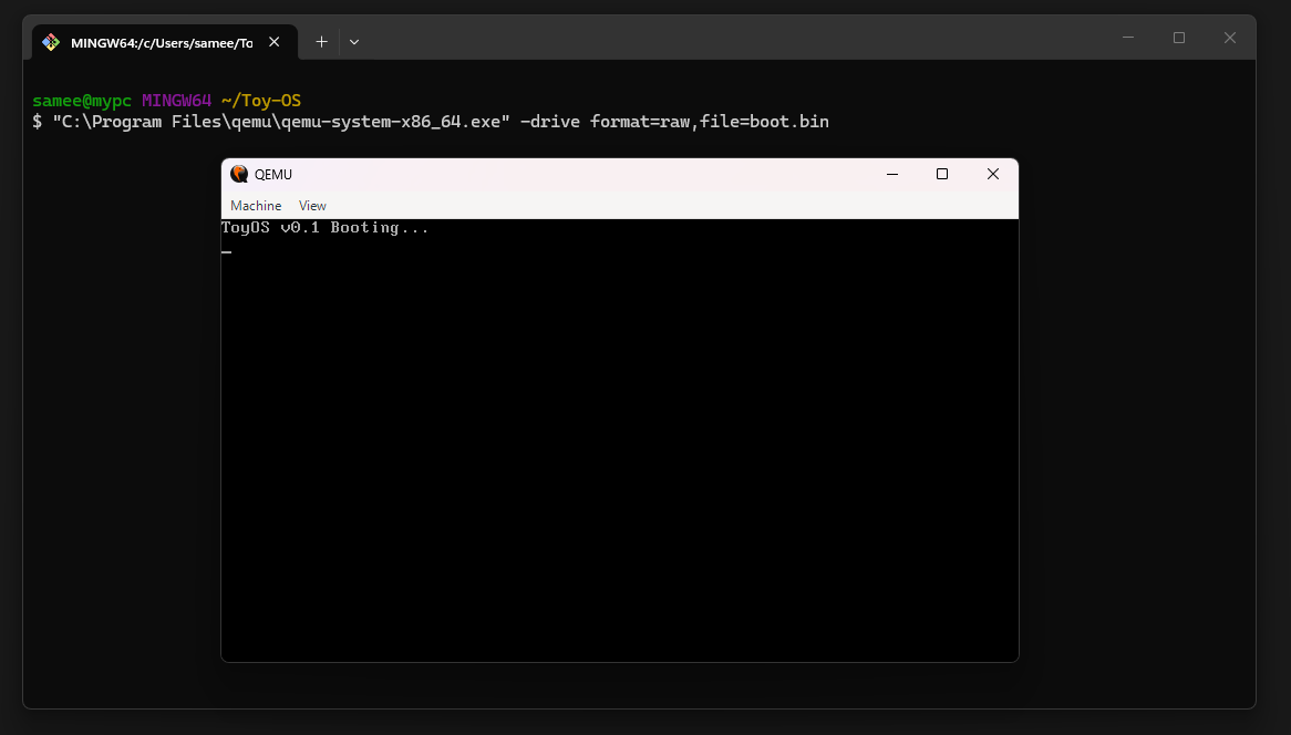 bootloader_running_qemu