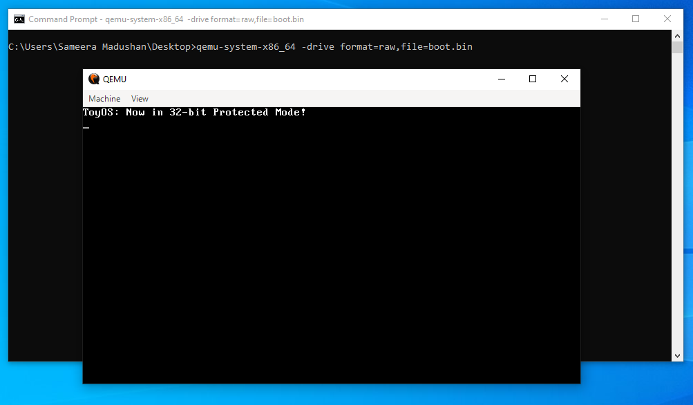 bootloader_running_qemu