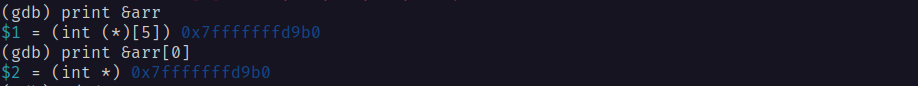 inspect-array-addresses