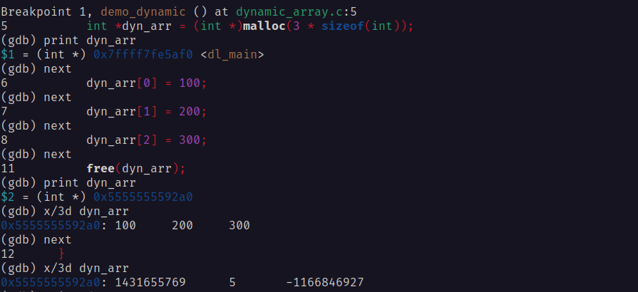 inspect_dynamic_arrays