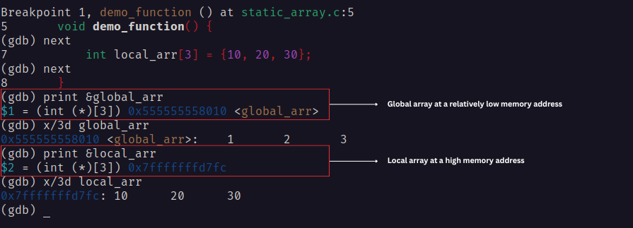 inspecting_static_arrays