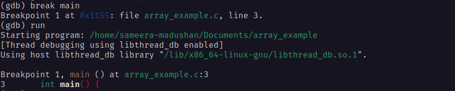 start-gdb-and-set-a-breakpoint