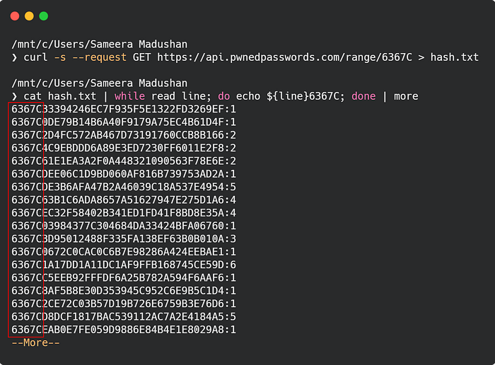 appending-the-prefix-to-the-suffix-list