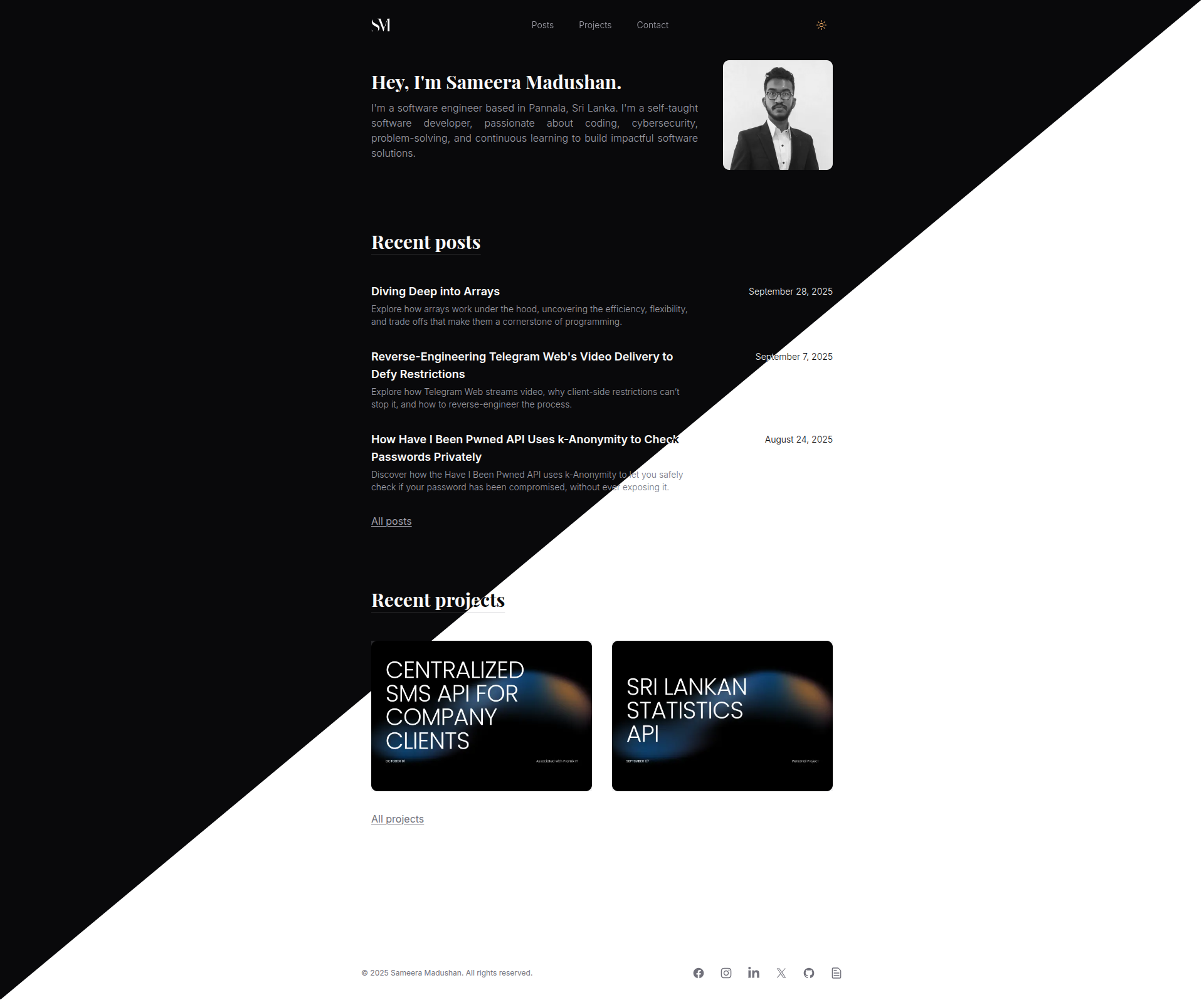 project-screenshot