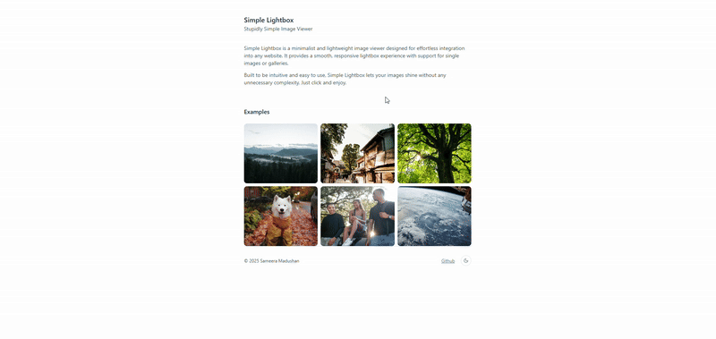project-screenshot